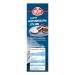 Buy Call Fluffy Marshmallow Cream - 200g Sweet Spread for Pastries & Cakes | International Shipping Available - Buy Online on GoSupps.com