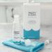 ProctyClean Intimate Care Set: Patented Relief for Hemorrhoids & Anal Fissures | Soothing Care for Men & Women - Buy Online on GoSupps.com