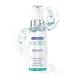 Equalan Pharma Hydro Facial Serum 30ml - Buy Online on GoSupps.com