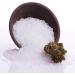 Maven Wholefoods Epsom Salts Additive Free (2kg) | 100% Pure Natural | Magnesium Sulfate - Buy Online on GoSupps.com
