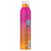 Bed Head by TIGI Frizz Control Flexible Hold Hairspray for Long Lasting and Flexible Hold Keep It Casual Brushable Hair Spray 9.1 Oz - Buy Online on GoSupps.com