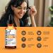 ArtNaturals Anti-Aging Vitamin C Serum with Hyaluronic Acid & Vit E - 1 Fl Oz - Fades Age Spots, Repairs Wrinkles & Sun Damage - 20% Vitamin C - Buy Online on GoSupps.com