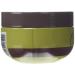 Premium Argan Oil Body Butter | Hydrate & Nourish Your Skin | International Shipping - Buy Online on GoSupps.com