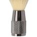 Premium Synthetic Shaving Brush | Lightweight Duster Brush for Wet Shaving & Quick Foam - Ship Worldwide! - Buy Online on GoSupps.com
