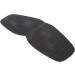 Grain Non-Slip Forefoot Shoe Pads - Smart Shoe Cushion Protector for Ultimate Comfort | International Shipping Available - Buy Online on GoSupps.com