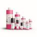 Come to Me Again Fragrance Oil - 0.33 Fl Oz Glass Roll On (10ml) 0.33 Fl Oz (Pack of 1)