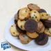 Entenmann's Little Bites Blueberry Mini Muffins - 20 Count, Real Blueberries Included - Buy Online on GoSupps.com