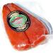 "Sardinian Gold" - Authentic Sardinian Bottarga/Kosher - Approx 105gr 100-110 g (Pack of 1)