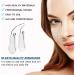 KUIKUI Silicone Nose Shaper Corrector for Wide Nose Lift Shape and Straighten Your Nose - Buy Online on GoSupps.com