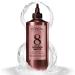 L'Oreal Paris 8-Second Wonder Water Hair Mask for All Hair Types Lamellar Water Technology & L'Or al Paris EverPure Sulfate-Free Clarify and Restore Shampoo for Hard Water Exposure Lamellar Hair Treatment + Shampoo - Buy Online on GoSupps.com