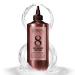 L'Oreal Paris 8-Second Wonder Water Hair Mask for All Hair Types Lamellar Water Technology with Protein and Amino Acids For Dry and Damaged Hair Silicone Free 200 ml Lamellar Hair Treatment