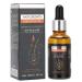 Hair Growth Serum Prevents Hair Loss Thinning Deep Nourishing Serum Hair Follicle Repair Anti Frizz 30ml