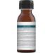 Mystic Moments Saflor Carrier Oil 125ml - Pure Natural Oil for Hair Face Nails Aromatherapy Massage & Vegan Oil Thinning - Buy Online on GoSupps.com