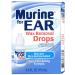 Murine Ear Wax Removal Drops | 0.5 oz 0.5 fl oz Refill