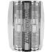 Buy Lascivious 3X Shaving Head for Braun Series 7 790Cc Cutter - Fast International Shipping - Buy Online on GoSupps.com