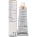 Swiss Just Calendula Natural Body Cream - 60ml - Buy Online on GoSupps.com