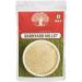DK Barnyard Millet/Kuthiravali/Jhangora/Odalu/Kavadapullu 500 g - Buy Online on GoSupps.com