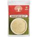 DK Barnyard Millet/Kuthiravali/Jhangora/Odalu/Kavadapullu 500 g