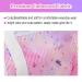 Kids Arm Sling for Shoulder Injury - Pink Butterfly Medical Sling with Removable Pad for Girls (Small - Buy Online on GoSupps.com