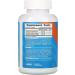Vplab Glucosamine Chondroitin MSM - 180 Tablets for Joint Support - Buy Online on GoSupps.com