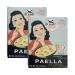 Paella Seasoning Mix with Saffron (3 Pack Inner) 2 Pack
