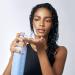 Adwoa Beauty Blue Tansy Reparative Conditioner 14 oz - Hydrating Hair Care Treatment - Buy Online on GoSupps.com