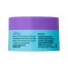 Freeman Restorative Moisturizing Cream & Overnight Treatment - Hydrating Rich Cream with Magnesium & Hyaluronic Acid for Dull Skin - 1.7 fl. oz - Buy Online on GoSupps.com