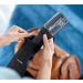 Philips Sonicare Wireless Power Flosser 3000 - Black HX3826/33 | Enhanced Dental Care for Teeth & Gums | International Shipping Available - Buy Online on GoSupps.com