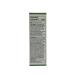 Alba Botanica Acne Dote Invisible Treatment Gel - Oil-Free 0.5 oz | Effective Acne Solution - Buy Online on GoSupps.com