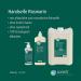 Buy Sonett Hand Soap Rosemary 300 ml - Eco-Friendly & International Shipping - Buy Online on GoSupps.com