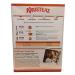 Krusteaz Pumpkin Spice Quick Bread Mix 15 oz - Pack of 3 - Buy Online on GoSupps.com