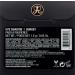 Anastasia Beverly Hills Eyeshadow Single in Sunset - High-Quality, Vibrant Shade - Buy Online on GoSupps.com