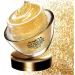 Avon Night Facial Care Kit: 1 Anew Gold Emulsion 50 ml + 1 Anew Supreme Rich Cream 50 ml + 1 Gift Box - Buy Online on GoSupps.com