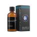 Mystic Moments | Allyl Cyclohexyl Propionate - 100ml
