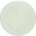 Mrs. Meyer's Lemon Verbena Mirror & Window Cleaner 24 Fl Oz - Indoor & Outdoor Glass Surfaces - Buy Online on GoSupps.com