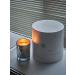 Premium Fragrance Gift Box - Elegant Candle & Floral Hanging Fragrance for Home Aromatherapy | Long-lasting Gift Idea - Buy Online on GoSupps.com