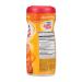 Coffee-Mate Hazelnut Non-Dairy Powdered Creamer 15oz Canister (12 Pack) - Buy Online on GoSupps.com
