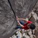 Metolius Ultralight TCU Package Gray/Red #00-4 - Premium Climbing Gear - Buy Online on GoSupps.com