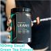 Buy Rule 1 R1 Lean5 Blue Razz Lemonade - Stimulant-Free Weight Loss Formula with CLA & Garcinia Cambogia - 60 Servings - International Shipping Available - Buy Online on GoSupps.com