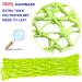 Nightlight Basketball Net  Glow in The Dark Basketball Net  Basketball Hoop Net Replacement  Anti Whip Net Heavy duty basketball net  Luminous Basketball Net  basketball net Outdoor Sun Powered Sports - Buy Online on GoSupps.com