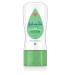 Johnson's Baby Oil Gel With Aloe Vera & Vitamin E 6.5 Fl. (Pack of 5)