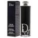 Dior Addict Hydrating Shine Lipstick - 422 Rose Des Vents 0.11 oz | Refillable Women's Lipstick by Christian Dior - Buy Online on GoSupps.com