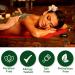 Borghese Fango Active Mud for Face and Body - Detoxify and Revitalize Your Skin - Buy Online on GoSupps.com