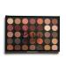 Technic Paris Pressed Pigments Eyeshadow Palette