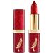 L'Or al Paris Lipstick Color Riche limited collection from Cannes satin effect finish 297 Red 22.7 g 1 piece