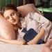 Buy Soft Plush Hot Water Bottle 2L - Large Hand Warmer & Bed Bottle with Cover | International Shipping - Buy Online on GoSupps.com