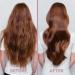 Colorproof Smooth Drops 2oz - Lightweight Treatment Oil for Frizzy Color-Treated Hair - Controls Frizz, Adds Shine - Sulfate-Free, Vegan - Buy Online on GoSupps.com
