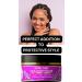 CHEBE MAGIC Hair Growth Grease - Organic Chebe from Chad Rosemary & Ayurvedic Herbs for Rapid Growth | All Hair Types - 4 oz - Buy Online on GoSupps.com