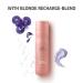 Wella Professionals Invigo Blonde Recharge Cool Blonde Shampoo - Maintain & Refresh Blonde Color, Rid Brassiness - 10.1oz - Buy Online on GoSupps.com
