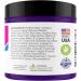 Histafen Antihistamine Itch Calming Cream - Extra Strength Healing Lotion for Exema - Adults & Kids Safe Formula - Buy Online on GoSupps.com